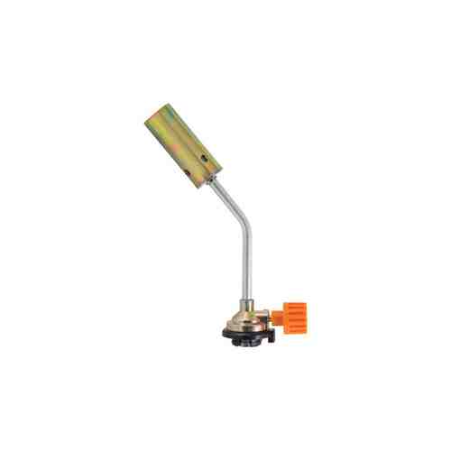 Горелка газовая (лампа паяльная) портативная ENERGY GT-03 арт. 1001121018