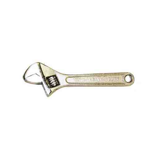 Ключ разводной UGO LOKS 150мм арт. 1000822851