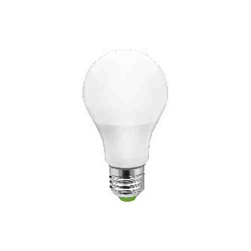 Лампа светодиодная NAVIGATOR 7Вт E27 560лм 4000K 230В груша A55 арт. 1001043725
