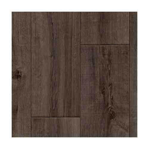 Линолеум LVT Velvet Edgewood W97 3,0м 2мм/0,5мм арт. 1001312622