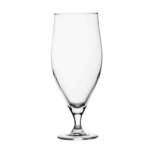 Набор бокалов LUMINARC Французский ресторанчик 2шт. 620мл пиво стекло арт. 1001045462