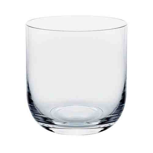 Набор стаканов CRYSTALEX Ума 6шт. 330мл низкие стекло арт. 1001415671