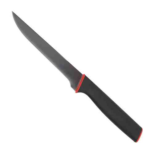 Нож ATTRIBUTE Estilo 15см филейный нерж.сталь, пластик арт. 1001317751
