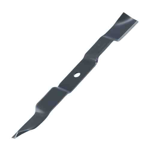 Нож для газонокосилок с шириной скашивания 51 см арт. 1000881454