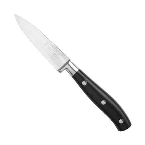 Нож TALLER Аспект 8,5см для чистки нерж.сталь, пластик арт. 1001385633