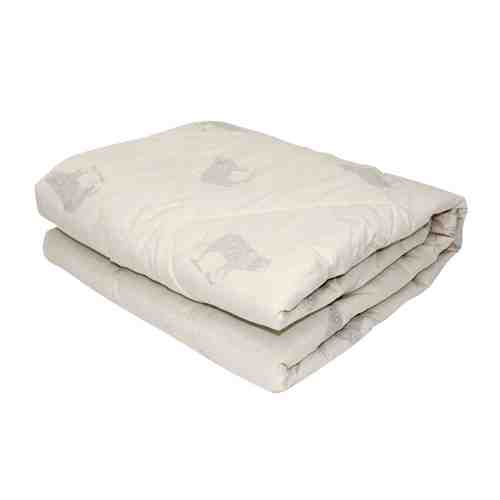 Одеяло CLASSIC BY TOGAS Мерино 200х210см шерсть мериноса 60%, арт.20.04.17.0050 арт. 1001269510