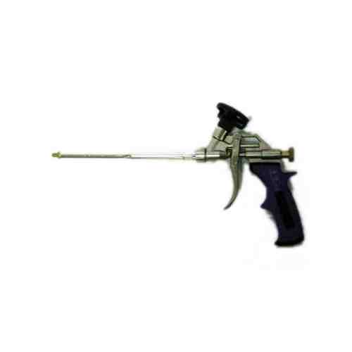 Пистолет для монтажной пены ZOLDER Люкс, арт.701Т1 арт. 1000788784