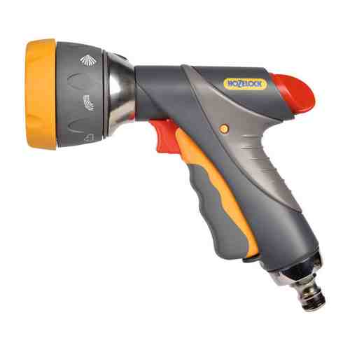 Пистолет для полива Multi Spray Pro арт. 1001165649
