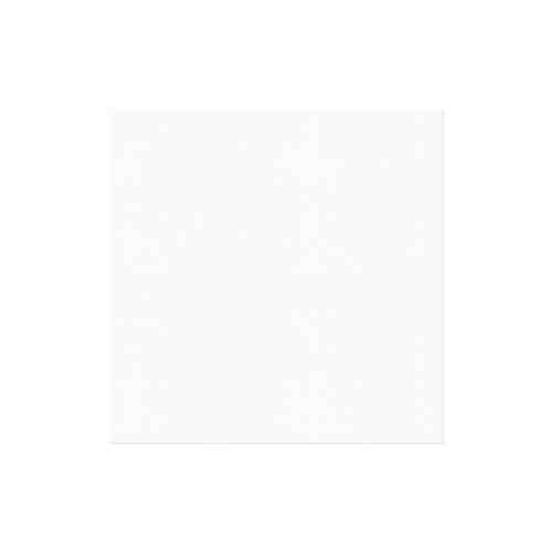 Плитка напольная 33,3х33,3 SPLENDIDA BLANCO, белый арт. 1001119167