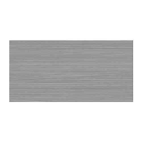 Плитка настенная 20,1х40,5 GRAZIA Grey, cерый арт. 1001175923