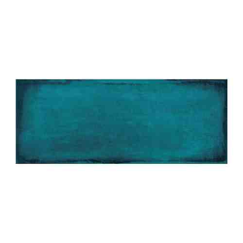 Плитка настенная 20,1х50,5 ECLIPSE Indigo, синий арт. 1001203808
