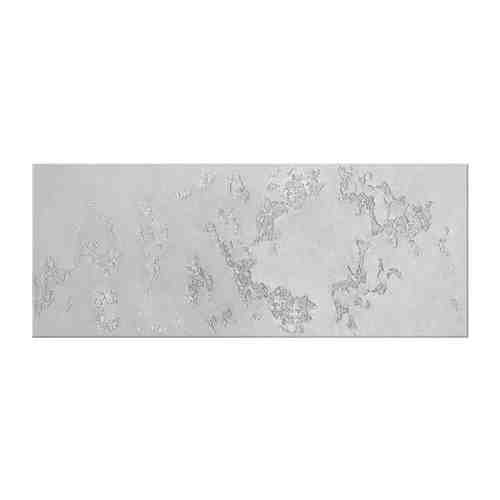Плитка настенная 20,1х50,5 SFUMATO GREY, серый арт. 1001050018