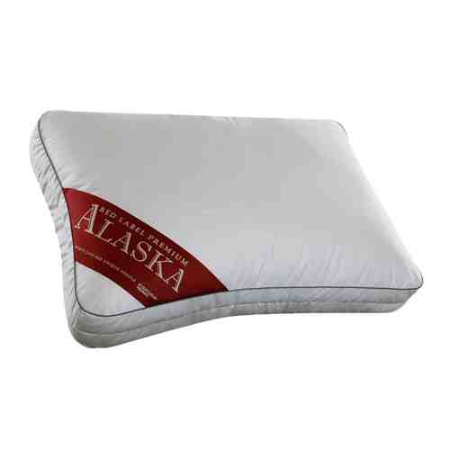Подушка ESPERA Alaska Red Label Princess Pillow 40х60см, арт.ЕС-5898 арт. 1001306390