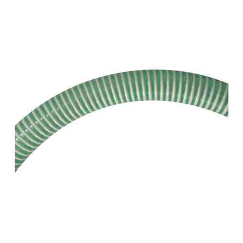 Шланг спиральный всасывающий HOZELOCK Spirabel LD 25мм 50м 18Бар (мерный) арт. 1000278724