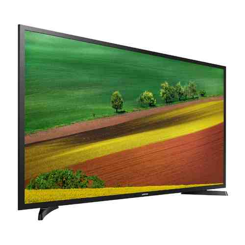 Телевизор SAMSUNG UE32N4000AUXRU 32