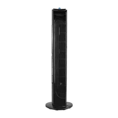 Вентилятор-колонна напольный ENERGY TOWER EN-1618 40Вт 3 режима черный арт. 1001318955
