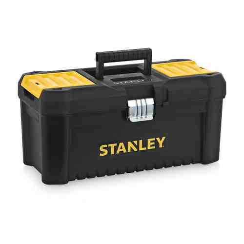 Ящик для инструментов STANLEY 